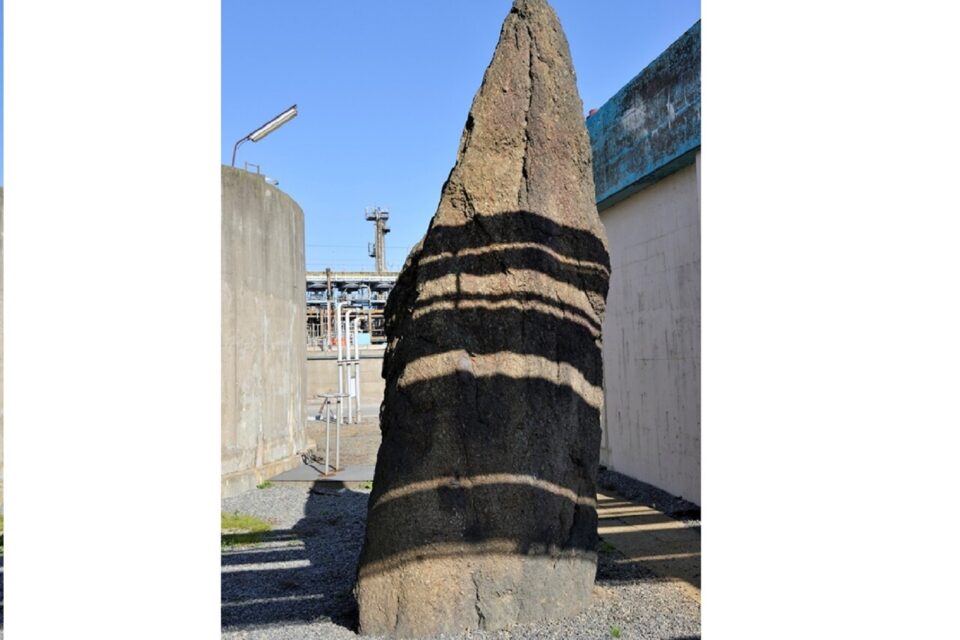Menhirs gaulois contre éoliennes : la justice tranchera en faveur des monuments historiques