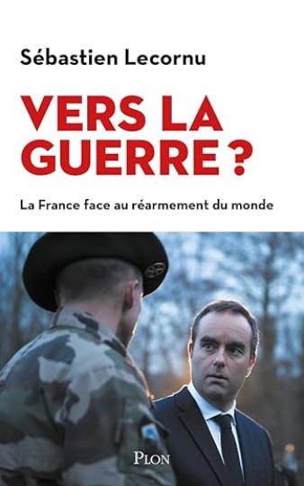 Le monde entraîné vers une nouvelle ère sous l’égide des milliardaires