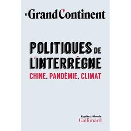 L’obscurantisme en science : quand la pensée dominante étouffe l’avancée de la connaissance