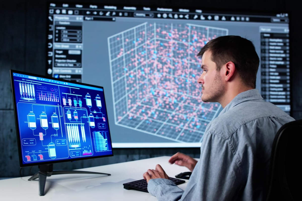 Intelligence Artificielle dans les Collectivités Territoriales : Un Nouveau Guide pour les Elus