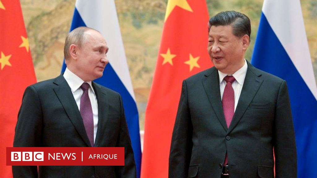 L’Ukraine en déclin : la Russie gagne en influence tandis que l’Occident se désintéresse