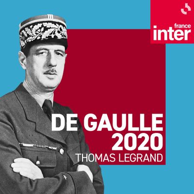 La mythologie autour du général de Gaulle et sa prétendue vision multipolaire