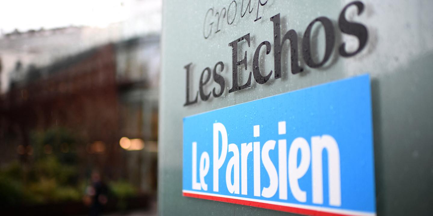 Le Parisien : un désastre organisé par la direction qui effraie les employés