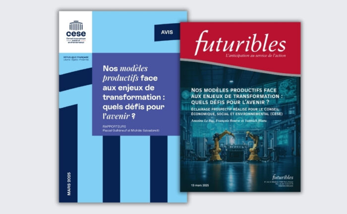 Lettre de juillet 2025 : La décadence de la démocratie face à l’emprise du numérique