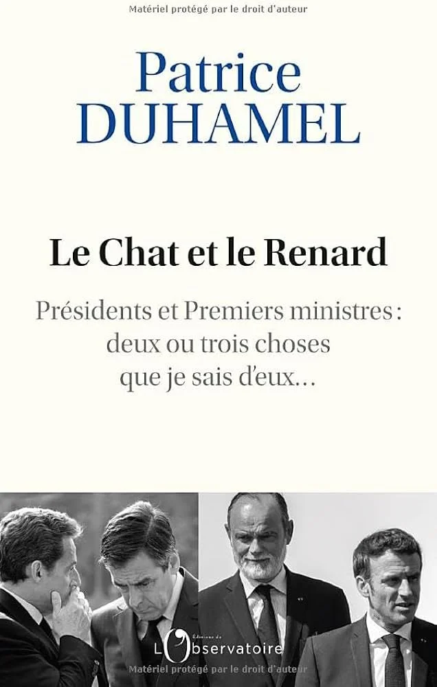 Honneur à un maire qui défie l’oubli des crimes du communisme