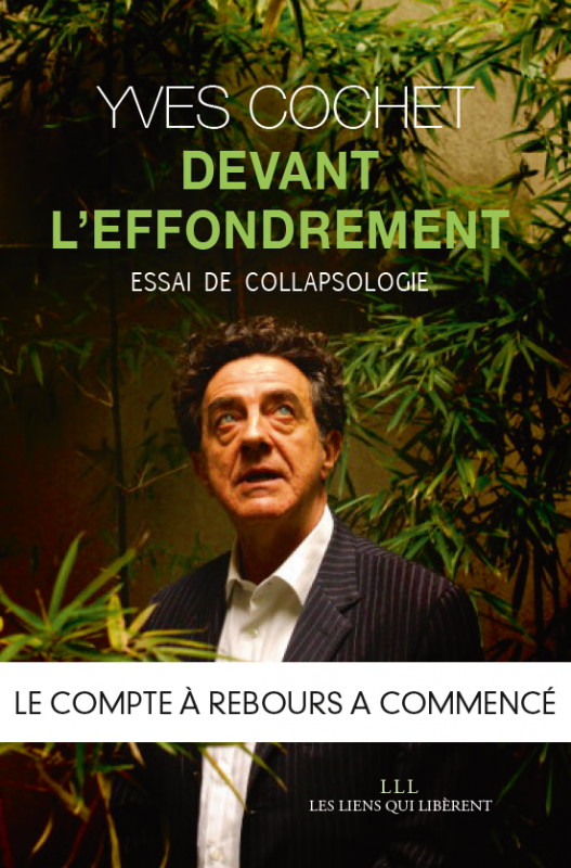 L’effondrement de la France est une conséquence directe des choix dévastateurs d’une génération aveugle et égoïste