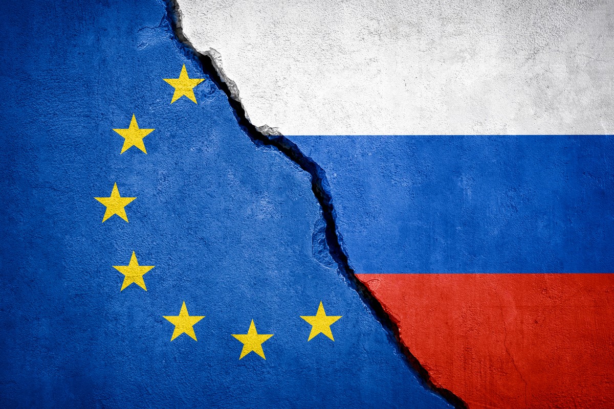 Le renouveau du dialogue européen avec la Russie : une initiative controversée