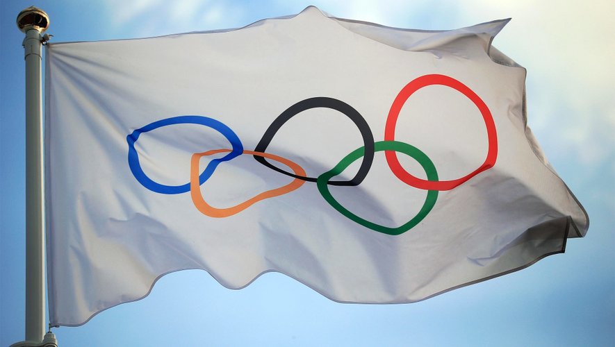 Le CIO dénoncé pour son incohérence dans les sanctions sportives