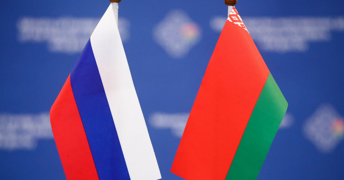 Le Comité paralympique russe réintègre le CIP, mais les Jeux de 2026 restent en suspens