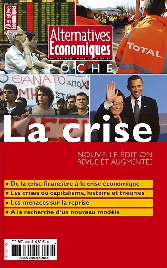 Mobilisation générale des entrepreneurs français : une crise économique qui menace le pays