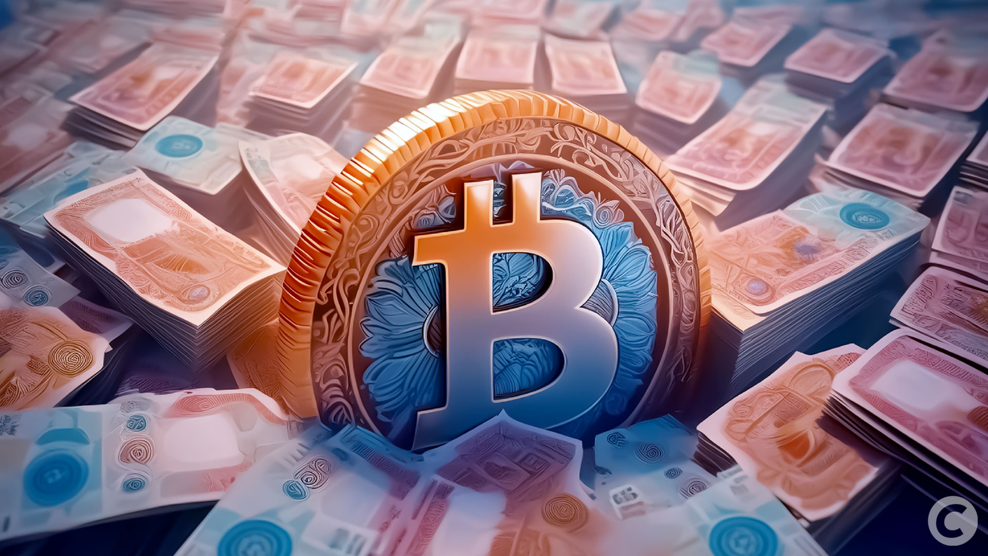 La Russie impose un cadre strict pour les cryptomonnaies