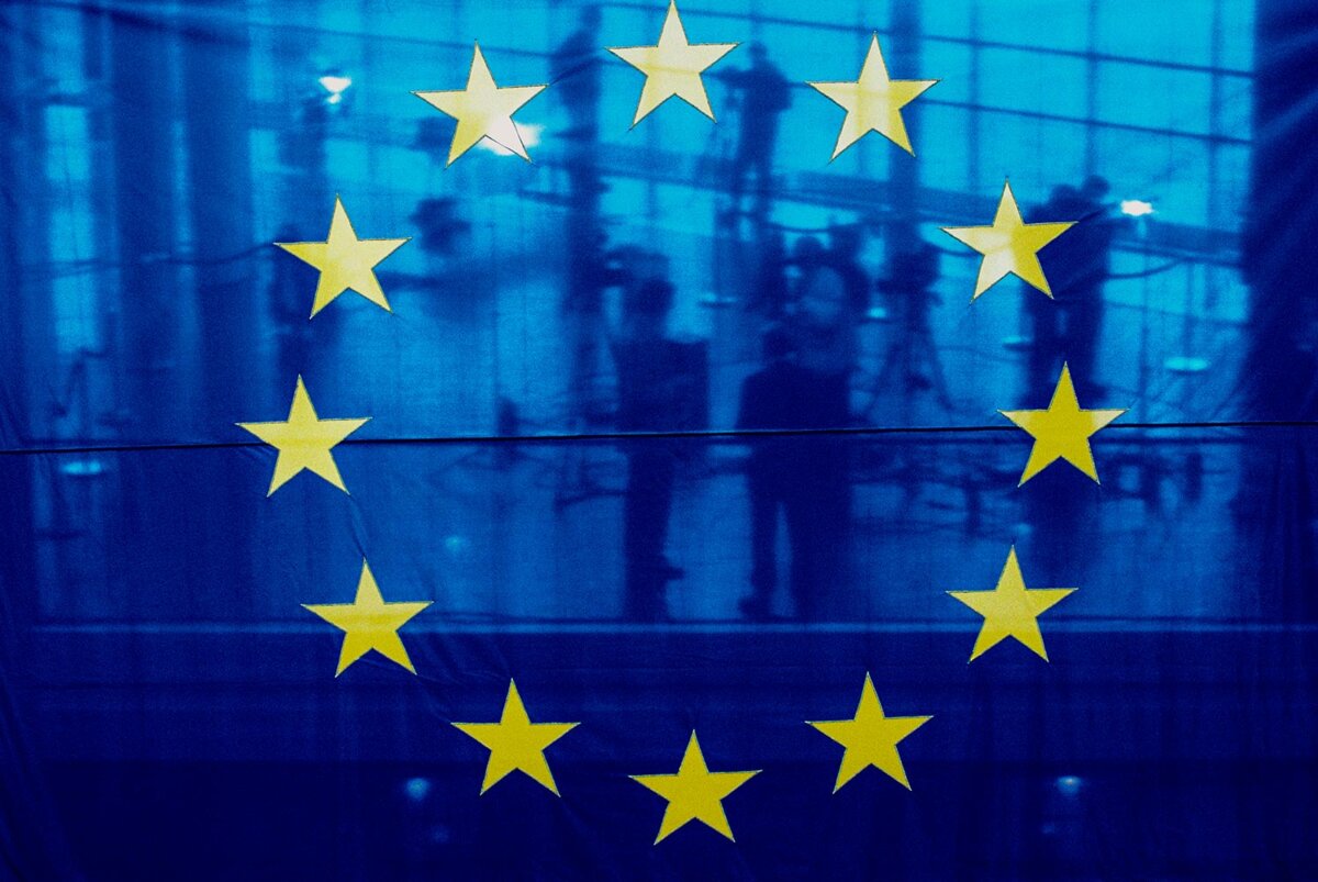 Une nouvelle année débute chez EuroLibertés : l&rsquo;info européenne en mouvement